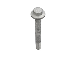 Bolt For Rear Axle Trailing Arm, M14 x 1.5 x 120. Porsche 964 Carrera 2 / 4 1989-94 - 99907411109, 99907411108, 9990741110H