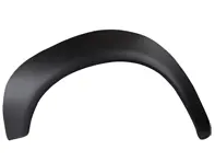 Wing flare Front, ST version. Porsche 911 63-73 - 91150330701, 91150390100, 1680301370, 1680301380, 91150330801, 91150390200 - 1680301370, 1680301380
