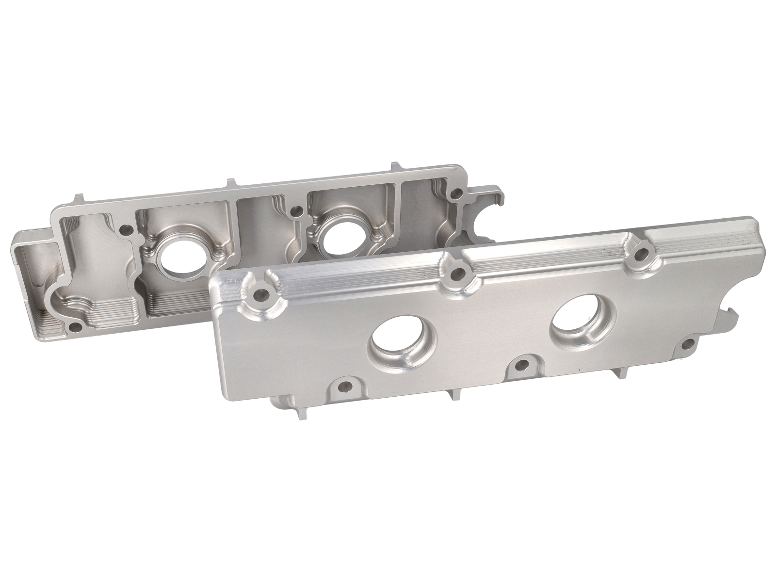 Buy Porsche 911 & 912 (19651989) Camshaft covers / Gaskets Design 911