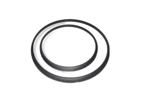 Door speaker grille repair set. Porsche 928 1983 to 1989 - 92864542900, 92864542700, 92864542800, 92864542800, 92864543000 - L1073