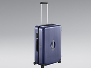 PTS Multiwheel® Ultralight Edition, XXL, blue - WAP0354030KR04