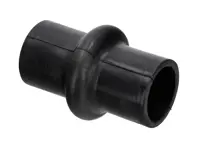 Oil pipe from tank. Porsche 964 1989-94 - 9610010, 964.207.130.02, 96420713002, 96420713004, 964.207.130.04