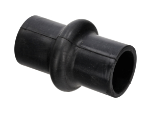 Oil pipe from tank. Porsche 964 1989-94 - 9610010, 964.207.130.02, 96420713002, 96420713004, 964.207.130.04