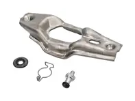 Clutch Modification Kit. Porsche 996 C2/4 / 986 S - 99711671201, 9P1141143, 99611671604, 9P1141164