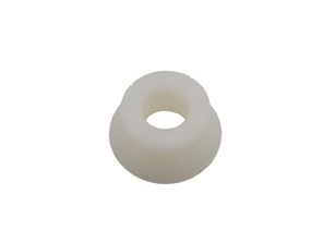 Gear lever bush bottom. Porsche 924 / 924S / 944 / 968 - 94442423101
