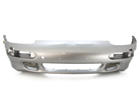 Used front bumper (wide body) Porsche 993 C2S / C4S / Turbo *USA SPEC - 99350531102G2X, 99350531102