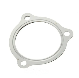 Exhaust downpipe gasket. Porsche 95B Macan / 9YA Cayenne - PAB253115, PAB253115D