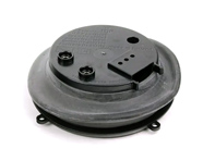 Mirror motors. Porsche 986 Boxster / 996 - 99662404700