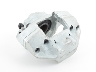 Brake Caliper FRONT. Porsche 911 1965-73 M-Type Caliper - 91135190700, 91135190800