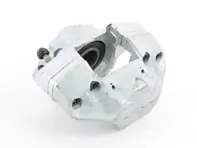Brake Caliper FRONT. Porsche 911 1965-73 M-Type Caliper - 91135190700, 91135190800