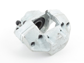Brake Caliper FRONT. Porsche 911 1965-73 M-Type Caliper - 91135190700, 91135190800