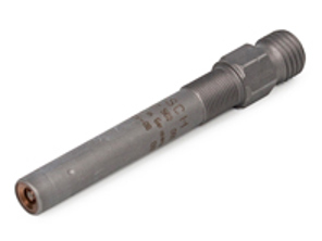 Fuel injector. Porsche 930 Turbo 1975-89 - 93011022502, 0 437 502 009