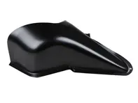Cup under steering shaft. Porsche 911 63-89 - 90150135432, 1680503000, 591027, 90150135432GRV - 1680503000