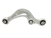 Rear Axle Front Upper Wishbone arm for Porsche 9YA Cayenne - 958505323G