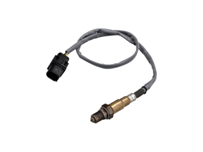Lambda oxygen sensor. Porsche 958 Cayenne 3.0L Diesel - 0258017006, 0281004036, 0281004042, 0281004054, 0281004056, 0281004064, 0281004072, 0281004085, 0281004148, 059906262J, 070906262B, 95860617220, 95860617240, 95860617221 - ES2054112B1, LS44148, LSU49
