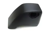 Rear over rider. Porsche 911 1984-89 / 930 Turbo - 93050503100, 93050503200, 93050503203, 93050503103