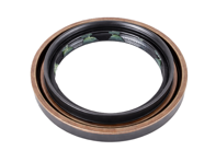 Transfer Box Front Radial Shaft Seal, 80 X 60 X 15. Porsche 955 / 957 Cayenne 2003-10 - 95532119921, 95532119920