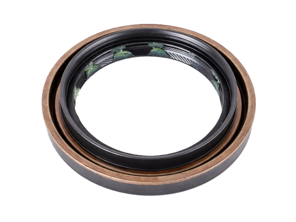 Transfer Box Front Radial Shaft Seal, 80 X 60 X 15. Porsche 955 / 957 Cayenne 2003-10 - 95532119921, 95532119920