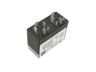 Relay. Porsche 986 Boxster / 996 / Carrera GT - 99661511100, 99661511101
