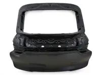 Rear lid / tailgate. Porsche 9YA Cayenne Coupe - 9Y3827025AGRV, 9Y3827025A, 9Y3827025AYGRV