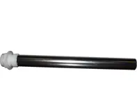 Fuel level sender unit. Porsche 964 / 993 - 96464180102, 96464180103 - 1615800300