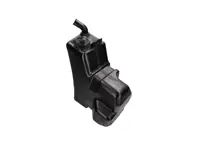 Windscreen Washer Fluid Reservoir, With Headlight Washers. Porsche 911 1978-89 - 91162807507