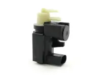 Supercharger Pressure Converter. Porsche 958 Cayenne / 970 Panamera / 95B Macan - 94660515500, 94660515501 - 83102