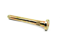Door hinge pin. Porsche 911/912 / 914 /964 / 993 - 90153130520