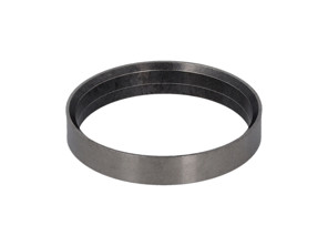 Valve seat ring, inlet, oversize. Porsche 993 Carrera RS - 96410433185