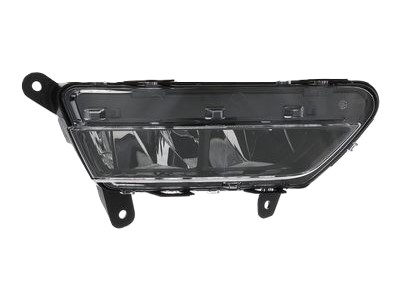 Right - 95B941700C/1