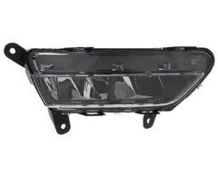 Right - 95B941700C/1