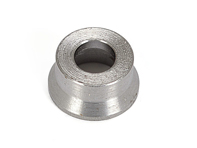 Rocker arm shaft bushing. Porsche 911 / 912 / 964 - 90110534403, 90110534402