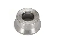 Rocker arm shaft bushing. Porsche 911 / 912 / 964 - 90110534403, 90110534402