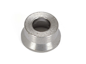 Rocker arm shaft bushing. Porsche 911 / 912 / 964 - 90110534403, 90110534402