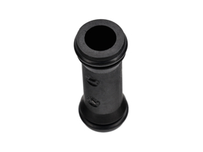 PDK Gearbox Oil Pipe. Porsche 95B.1 / 95B.2 / 95B.3 Macan 2014>> - 0B5321473