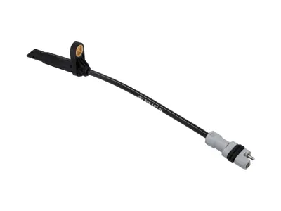 Speed ABS / sensor. Porsche 997 / Boxster 987 / Cayman - 99760640701