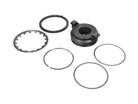 Clutch release bearing. Porsche 911 / 964 / 993 / 996 / 997 - 95011608008, 950116080, 95011608009, 3151000464, 313151000464, 95011608007