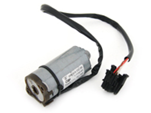 Seat position motor for comfort seats Porsche 986 Boxster / 996 - 99662433200