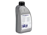 Transmission Oil for Front axle differential Coupling, 850ml. Porsche 991.2 / 991.2 Turbo - DS2000884, 00004320933, 00004330297