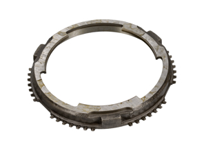 Syncro ring for gear. Porsche 986 / 996 1999>> (6 speed) - 99630461100