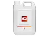 Autoglym Magma 2.5L - MAG002.5