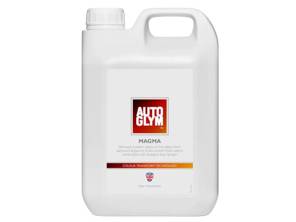 Autoglym Magma 2.5L - MAG002.5