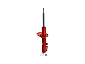 Koni Special Active Shock Absorber REAR. Porsche 986 Boxster - 22-113320, 22-113320, 98633305104, 98633305106, 98633305120, 8745-1329 - VNEB332