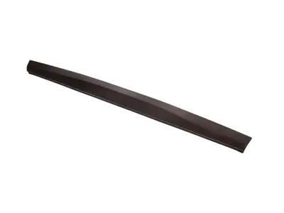 Interior Sill Trim, Right Side (Passenger Side) LHD. Porsche 991.1 / 991.2 Carrera / Turbo / GT2 RS - 99155512204, 99155512204OP1, 991555122041E0, 99155512204OG6, 991555122040W5, 991555122048P0, 991555122047N0, 99155512204OH7, 991555122044H0, 991555122040V4, 991555122046L0, 99155512204OM8, 991555122042F0