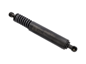Stabilus Rear Boot Lid Damper. Porsche 955 Cayenne / 957 Cayenne - 95551255006, 034403, 95551255004, 95551255001, 95551255002, 95551255003