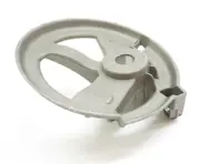 Shock absorber concave washer. Porsche 996 / 996 Turbo - 99634350702, 99634350802, 99634350804, 99634350704