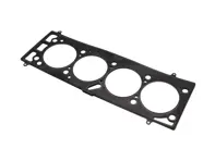 Oversize cylinder head gasket 88mm bore. Porsche 924 2.0ltr / 924 Turbo - 93110433706 - C4542-027, C4542-030, C4542-036, C4542-040, C4542-050, C4542-060, C4542-066, C4542-070, C4542-075, C4542-080, C4542-086, C4542-092, C4542-098, C4542-120, C4542-140
