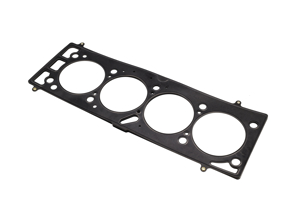 Oversize cylinder head gasket 88mm bore. Porsche 924 2.0ltr / 924 Turbo - 93110433706 - C4542-027, C4542-030, C4542-036, C4542-040, C4542-050, C4542-060, C4542-066, C4542-070, C4542-075, C4542-080, C4542-086, C4542-092, C4542-098, C4542-120, C4542-140