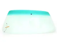 Front Windscreen Clear Glass with top tint & Heated. Porsche 911 1979>> - 90154110121, 90154110124