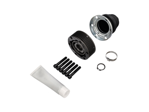 CV joint kit Constant Velocity Joint. Porsche 911 TURBO 930 - 93033203400 - 302299, 93033203400, 14-146062, 501SU002NA